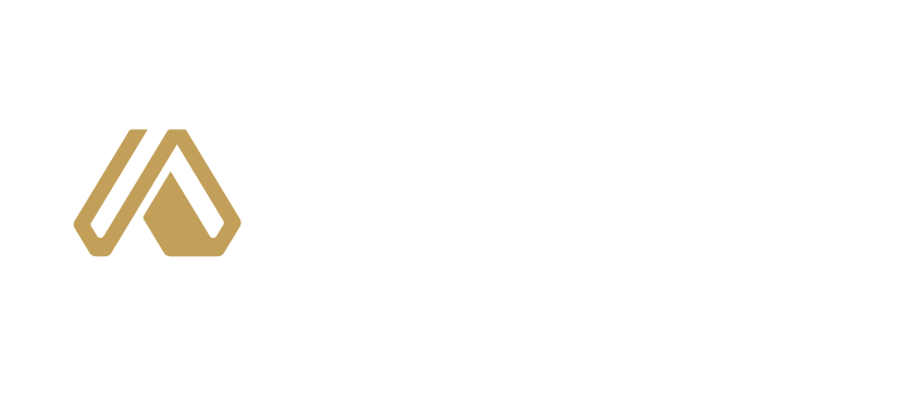 Auditar — Contabilidade & Inteligência Tributária