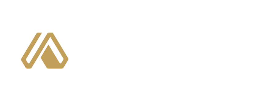Auditar