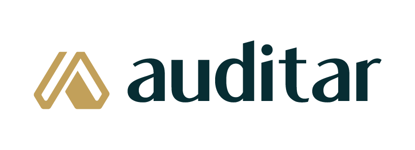 Auditar